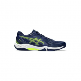 Asics Gel-Blade FF Men